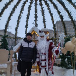  , -, 43  -  31  2023