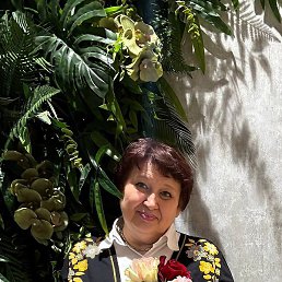 ������, ����, 58 ���