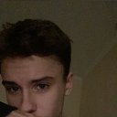 ���� ����, ��������, 18 ��� - ��������� 2 ����� 2026 � ������ ���� ����������