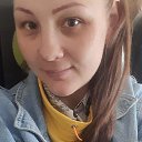 ���� ����, �������, 18 ��� - ��������� 26 ������ 2026 � ������ ���� ����������