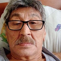 ������, ������, 67 ���