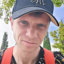 ������, ���������, 40 ���