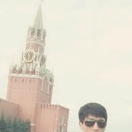 �����, ������, 31 ���