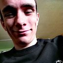 ���� �������, ������, 24 ���� - ��������� 16 ����� 2024 � ������ ���� ����������