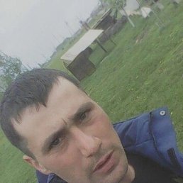 �����, ������, 33 ����