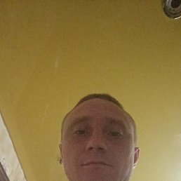 �������, 31 ���, ������