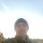 ���� �������, ������, 55 ��� - ��������� 29 ������� 2026