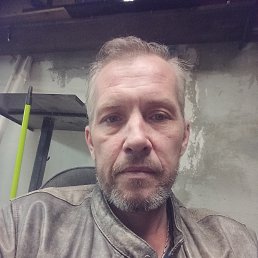 �����, 42 ����, �����