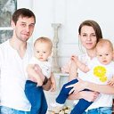 ���� ������, ������, 39 ��� - ��������� 3 ������� 2026 � ������ ���� ����������