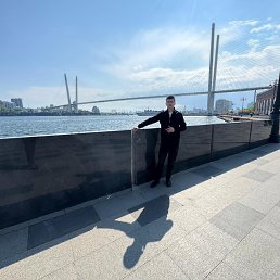 , 30, 
