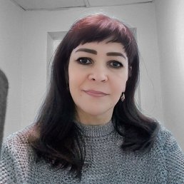 , 46, 