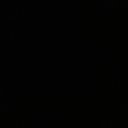 ���� �����, ������, 25 ��� - ��������� 8 ����� 2025 � ������ ���� ����������