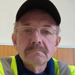 �����, �����-���������, 52 ����