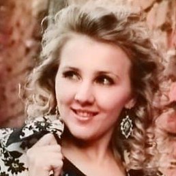 �����, ������, 38 ���