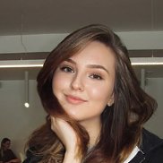 �������, 29 ���, ���������