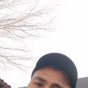 ���� ������, �����, 42 ���� - ��������� 18 ����� 2026 � ������ ���� ����������