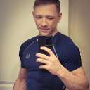 ���� �����, ����, 41 ��� - ��������� 4 ����� 2024 � ������ ���� ����������