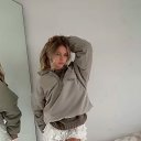 ���� �����, ���������, 19 ��� - ��������� 17 ������� 2026