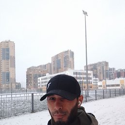 �����, �����-���������, 36 ���