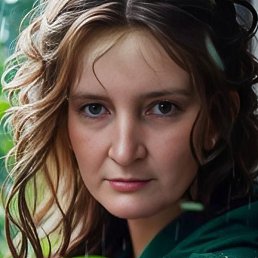 �������, ������, 54 ����