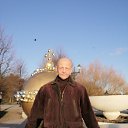 ���� ��������� - ������, ������, 68 ��� - ��������� 25 ������ 2025