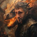 ���� Lezgincik, ����, 44 ���� - ��������� 22 ���� 2024 � ������ ������