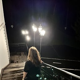 ����, ���, 40 ���