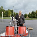 ���� ����, ��������, 71 ��� - ��������� 9 ������ 2025 � ������ ���� ����������
