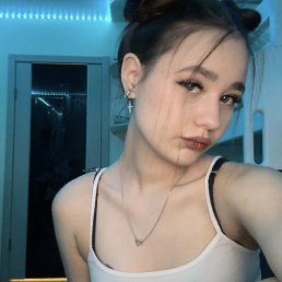 ,  , 18 