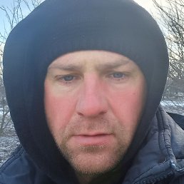 �������, ������-��-����, 39 ���