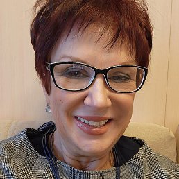 �����, ������, 64 ����