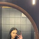 ���� ������, �����-���������, 24 ���� - ��������� 16 ������ 2025 � ������ ���� ����������