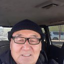 ���� ������, ������, 69 ��� - ��������� 23 ������� 2023 � ������ ���� ����������