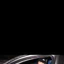 ���� �����, ������-���, 33 ���� - ��������� 29 ����� 2025 � ������ ���� ����������