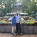 ���� Aleksandr, �������, 68 ��� - ��������� 13 ������� 2025 � ������ ���� ����������