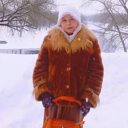 ��������, �����, 50 ���