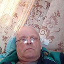 ���� ��������, ������, 66 ��� - ��������� 16 ����� 2024 � ������ ���� ����������