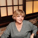 ���� ��������, �������, 53 ���� - ��������� 10 ��� 2025 � ������ ���� ����������