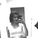 ���� �����, �����, 26 ��� - ��������� 1 ������ 2025 � ������ ���� ����������