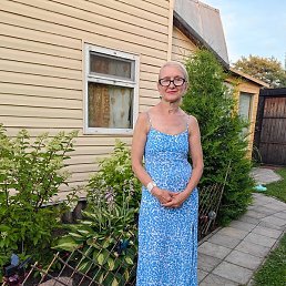 �����, �������, 62 ����