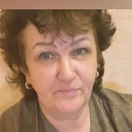 ����, ���������, 64 ����