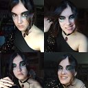 ���� Krys, ����, 29 ��� - ��������� 6 ������ 2025 � ������ ���� ����������