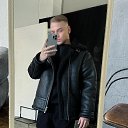 ���� ��������, ������, 36 ��� - ��������� 22 ��� 2025 � ������ ���� ����������