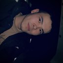 ���� ����, ������, 21 ��� - ��������� 25 ��� 2025 � ������ ���� ����������