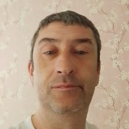 Egor, ������, 45 ���