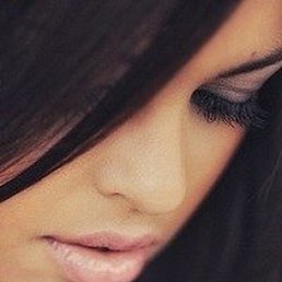 �����, ������, 44 ����