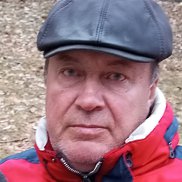 Игорь, 58 лет, Москва Игорь, 58 лет, Москва