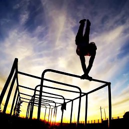 ��������, ������, 21 ���