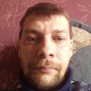 �����, 34 ����, �����������