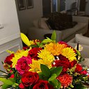 ���� Olga, ������, 51 ��� - ��������� 7 ������ 2026